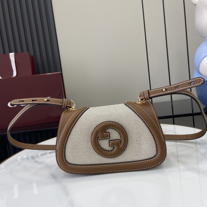 Gucci Satchel Bags